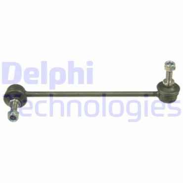 Тяга стабилизатора DELPHI tc974