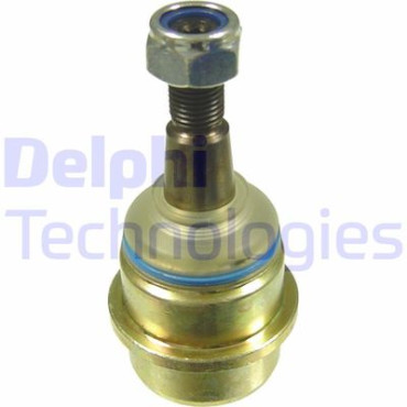 Кульовий шарнір DELPHI tc984