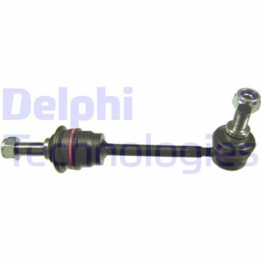 Тяга стабілізатора DELPHI tc987