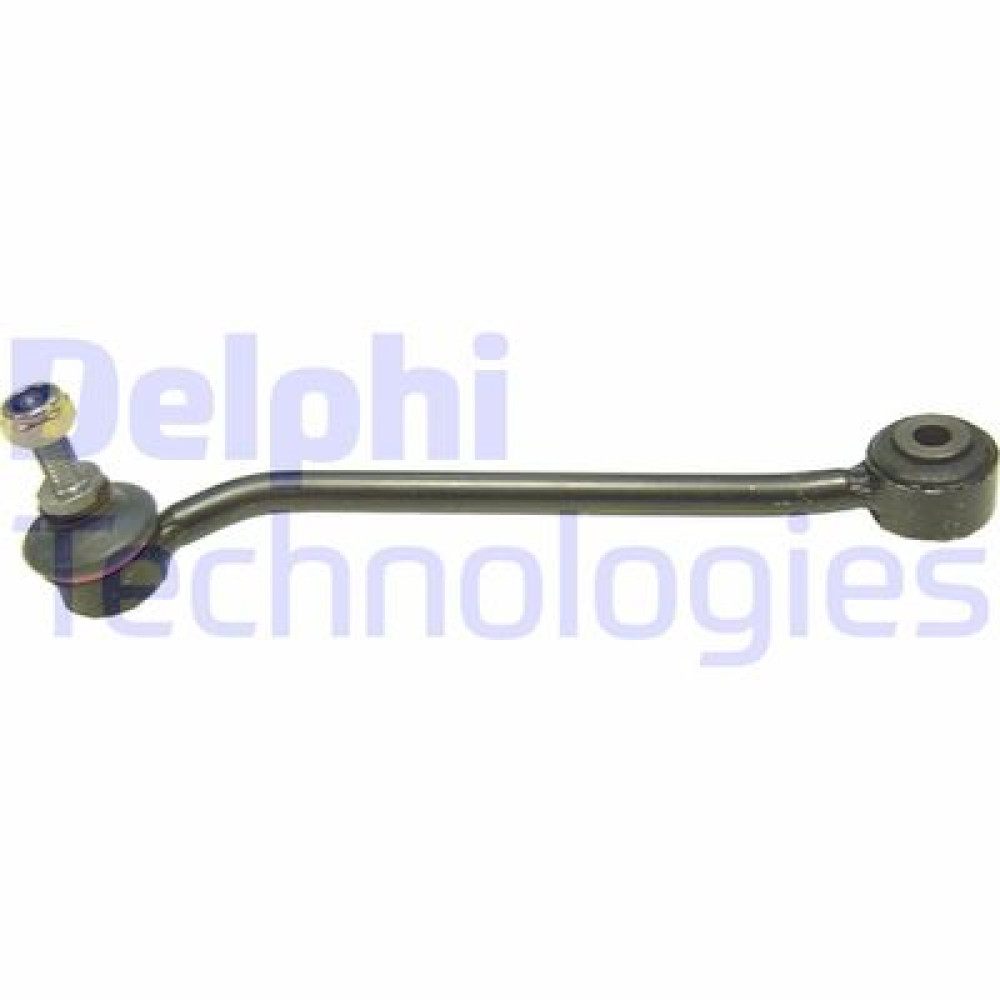 Тяга стабілізатора DELPHI tc992