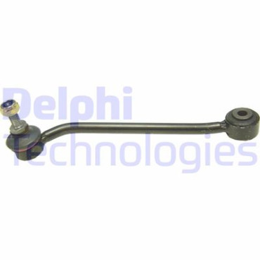 Тяга стабілізатора DELPHI tc992