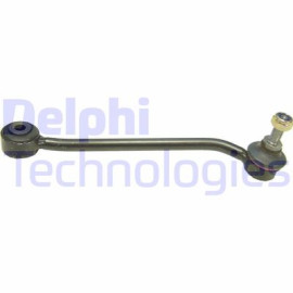 DELPHI tc993 Тяга стабилизатора DELPHI tc993