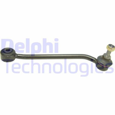 Тяга стабілізатора DELPHI tc993