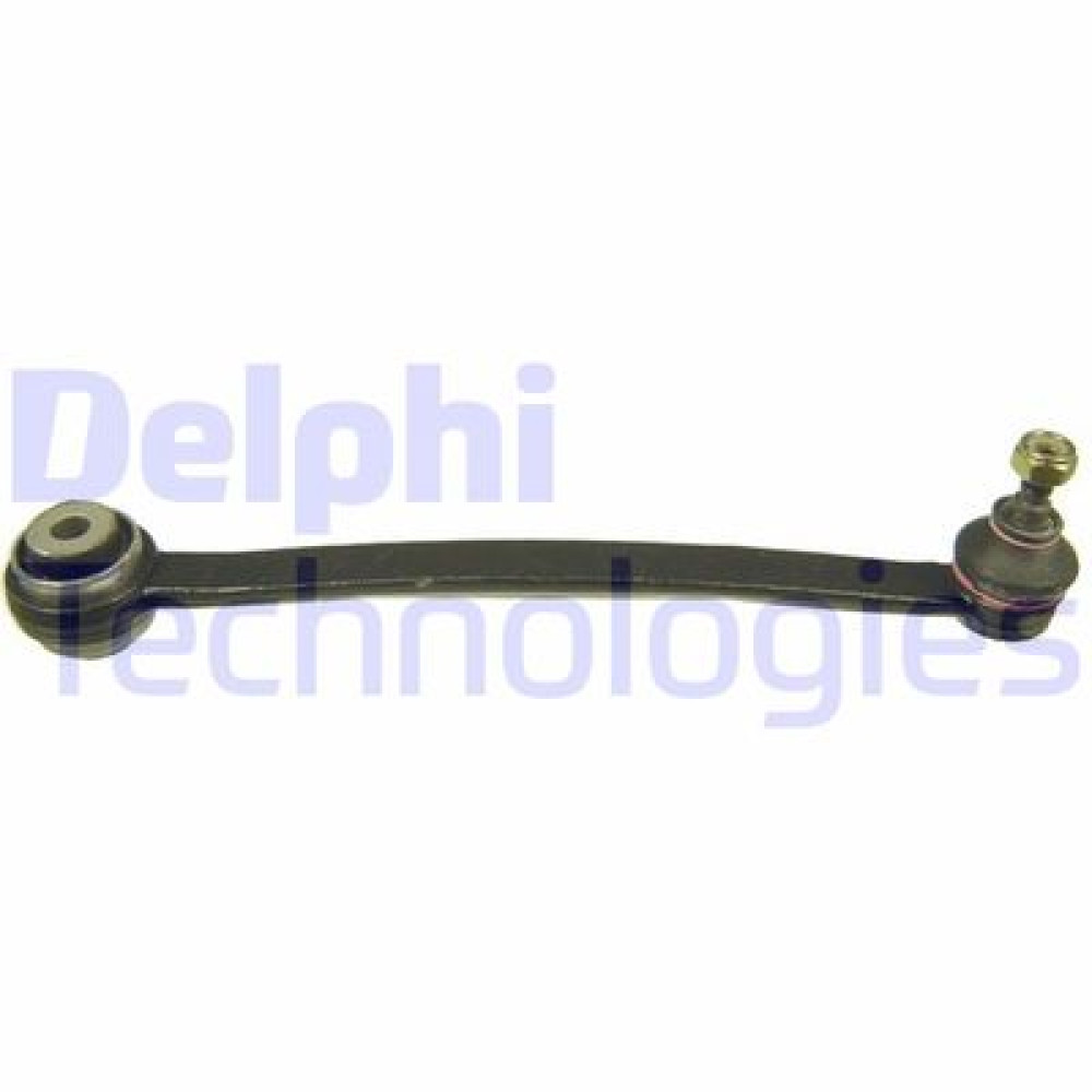 Рулевая тяга DELPHI tc994