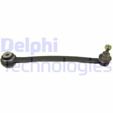 Кермова тяга DELPHI tc994
