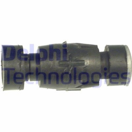 Тяга стабилизатора DELPHI tc998