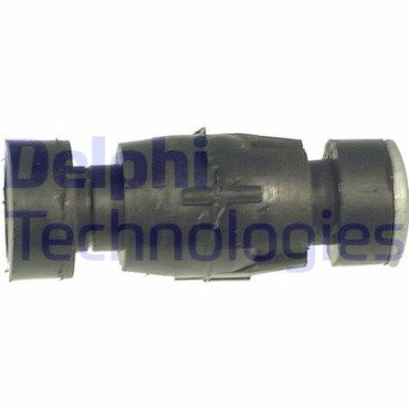 Тяга стабілізатора DELPHI tc998