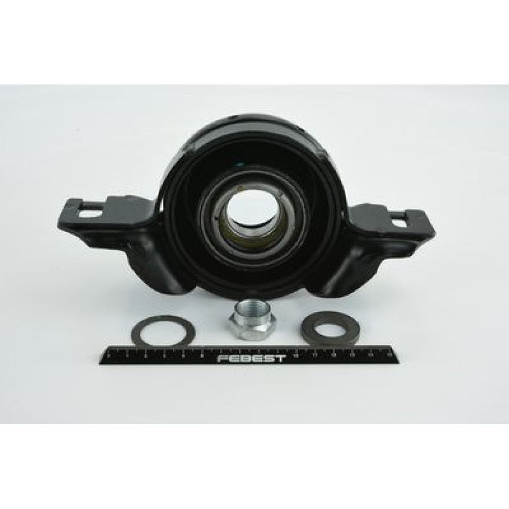 Подвесной подшипник Febest tcb020