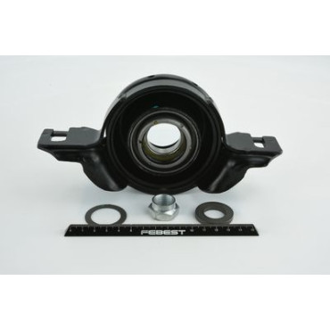 Подвесной подшипник Febest tcb020