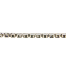 Цепь ГРМ DAYCO tch1001