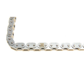 Цепь ГРМ DAYCO tch1001