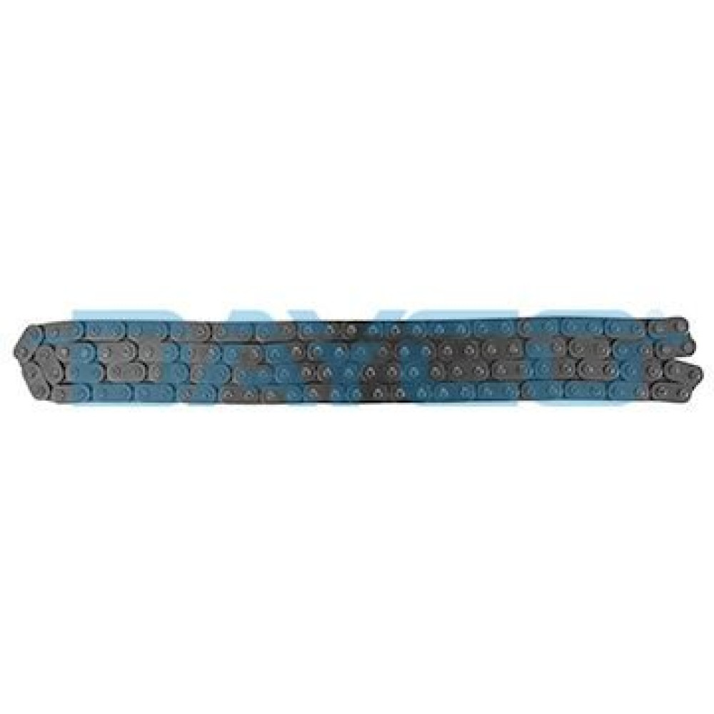 Цепь ГРМ DAYCO tch1003