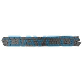 Цепь ГРМ DAYCO tch1003