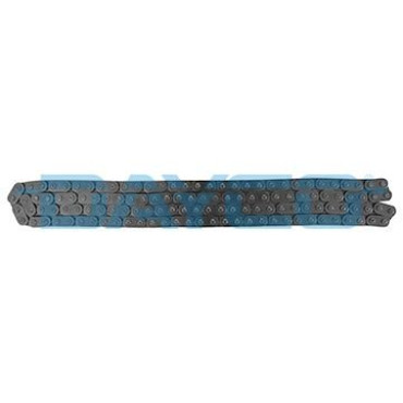 Ланцюг ГРМ DAYCO tch1003
