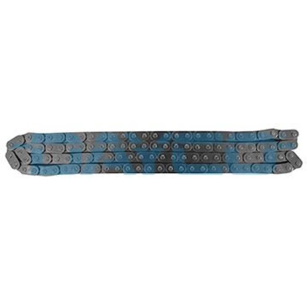 Цепь ГРМ DAYCO tch1005