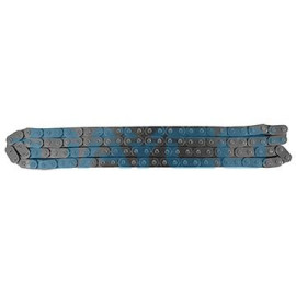 Цепь ГРМ DAYCO tch1005