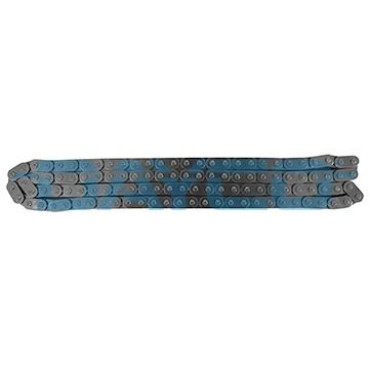 Ланцюг ГРМ DAYCO tch1005