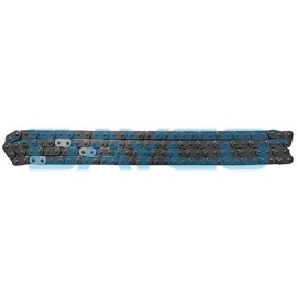Ланцюг ГРМ DAYCO tch1035