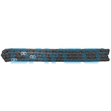 Ланцюг ГРМ DAYCO tch1035