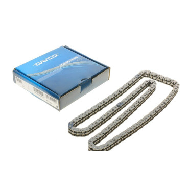 Ланцюг ГРМ DAYCO tch1040