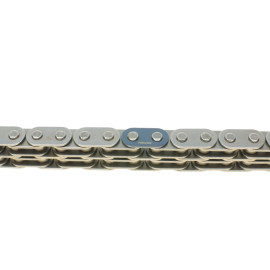 Ланцюг ГРМ DAYCO tch1040