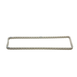 Ланцюг ГРМ DAYCO tch1040