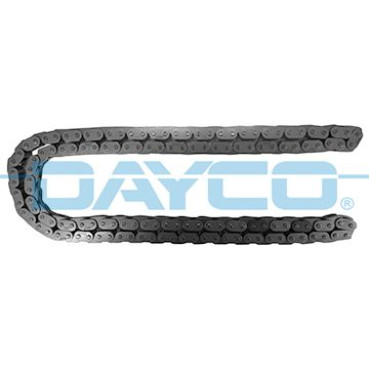 Ланцюг ГРМ DAYCO tch1041