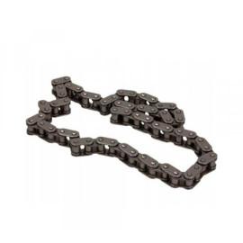 Цепь ГРМ DAYCO tch1048