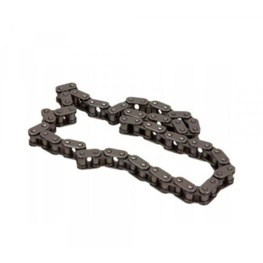 Ланцюг ГРМ DAYCO tch1048
