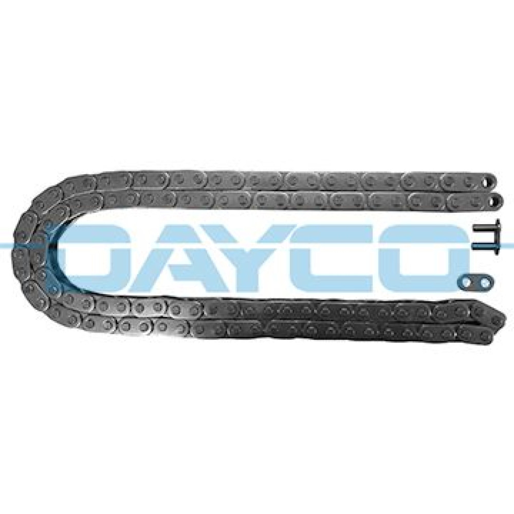 Ланцюг ГРМ DAYCO tch1056