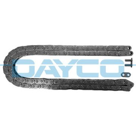 Ланцюг ГРМ DAYCO tch1056