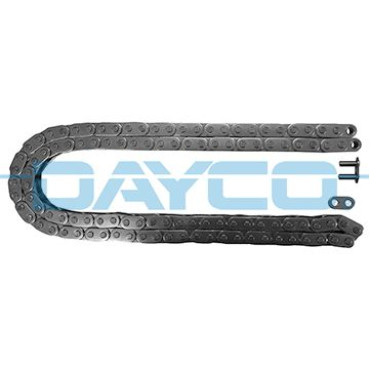 Ланцюг ГРМ DAYCO tch1056