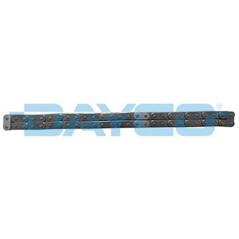 Ланцюг ГРМ DAYCO tch1059