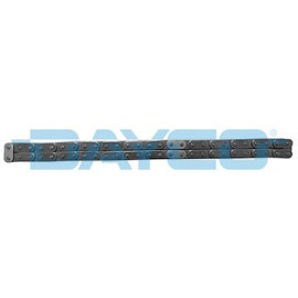 Ланцюг ГРМ DAYCO tch1059