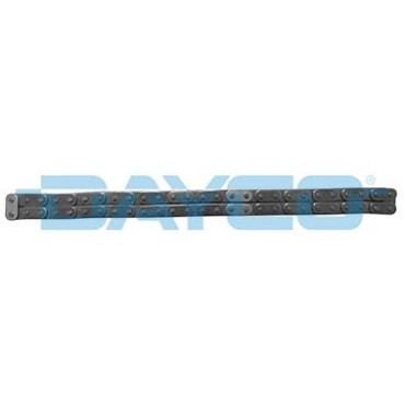 Ланцюг ГРМ DAYCO tch1059