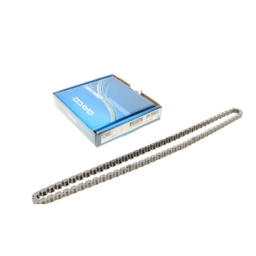 Ланцюг ГРМ DAYCO tch1061