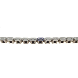 Ланцюг ГРМ DAYCO tch1061