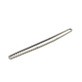 Ланцюг ГРМ DAYCO tch1061