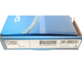Ланцюг ГРМ DAYCO tch1061