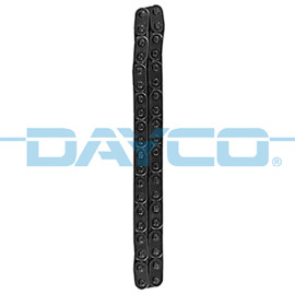 DAYCO tch1065 Цепь роликовая распределительного вала DAYCO tch1065