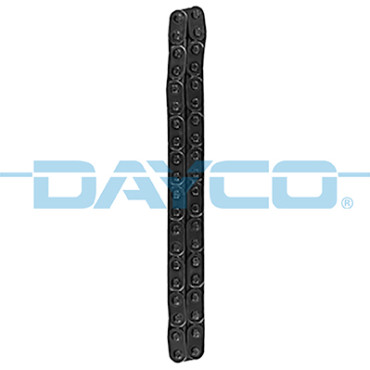 Ланцюг роликовий розподільчого вала DAYCO tch1065