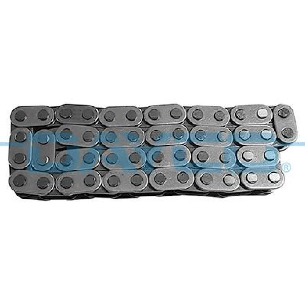 Цепь масляного насоса DAYCO tch1084