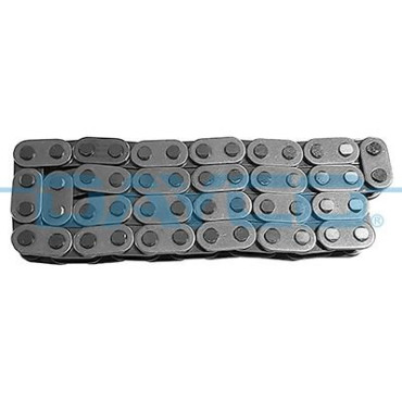 Цепь масляного насоса DAYCO tch1084