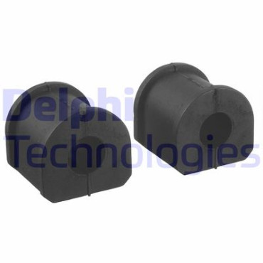 Втулка стабилизатора DELPHI td1009w