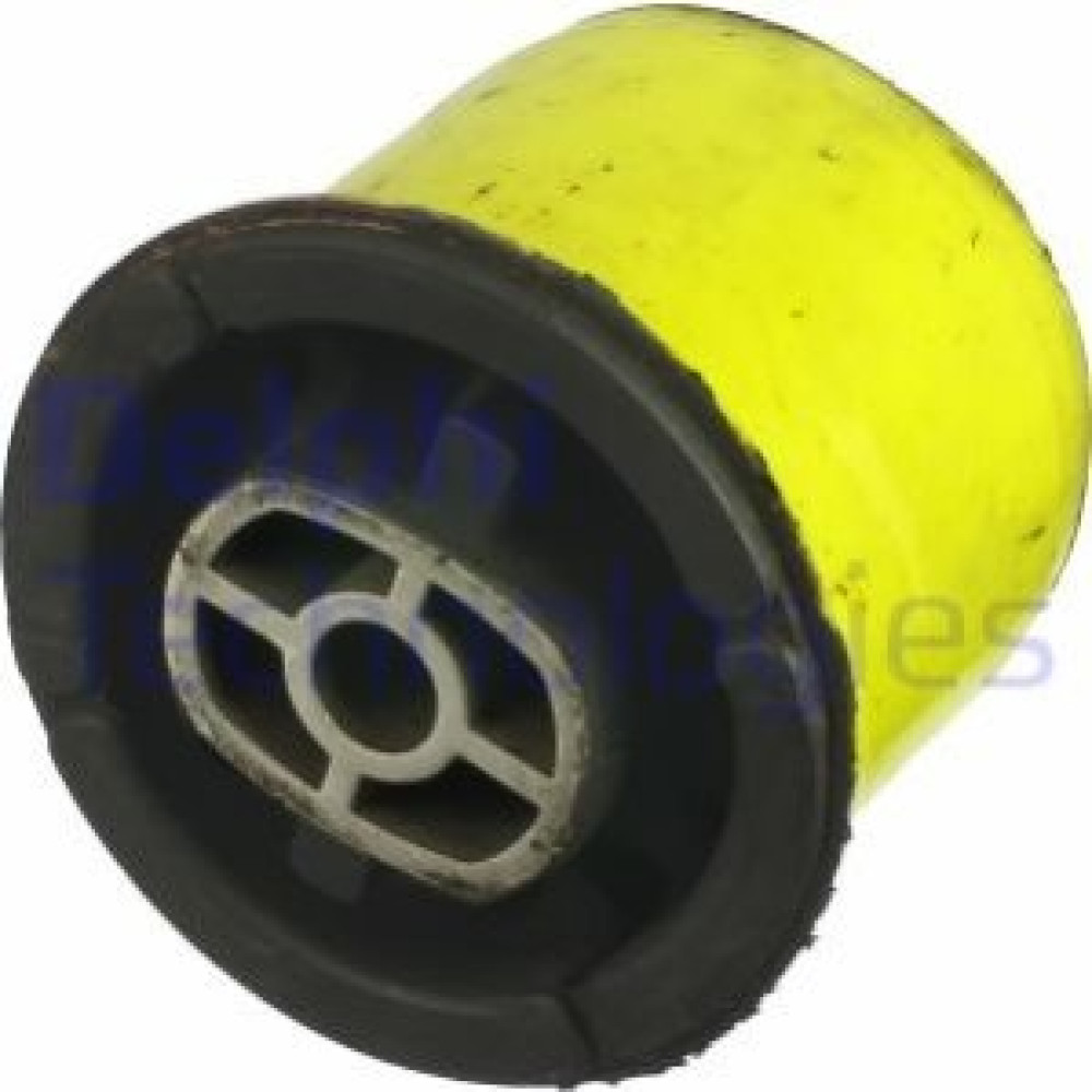 Сайлентблок DELPHI td1012w