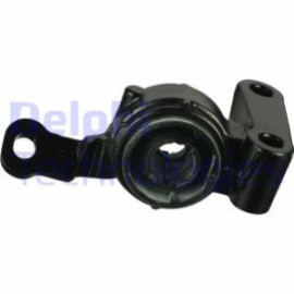 Сайлентблок DELPHI td1039w
