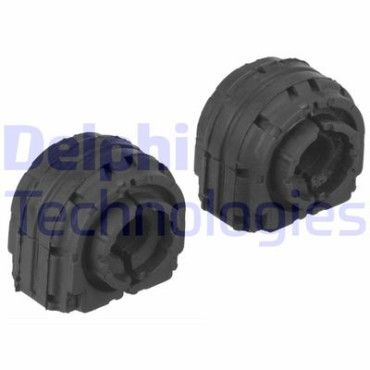 Втулка стабілізатора DELPHI td1043w