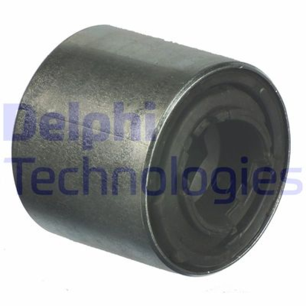 Сайлентблок DELPHI td1047w