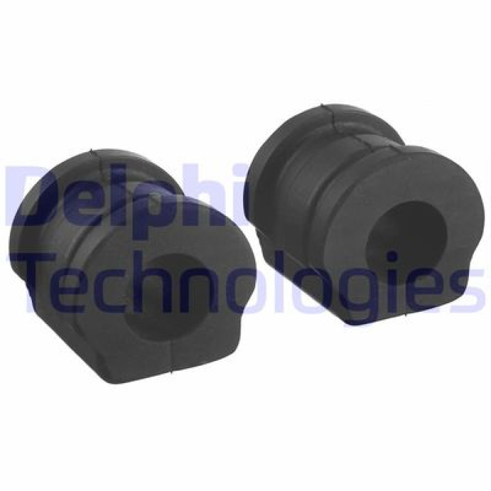Втулка стабілізатора DELPHI td1049w
