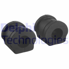 Втулка стабілізатора DELPHI td1049w